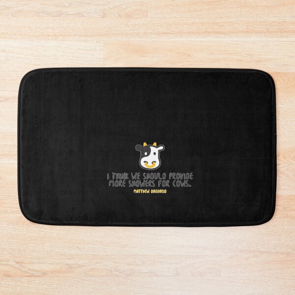Item preview, Wise Words From Matthew Daddario T designed and sold by MurpyCarrington.