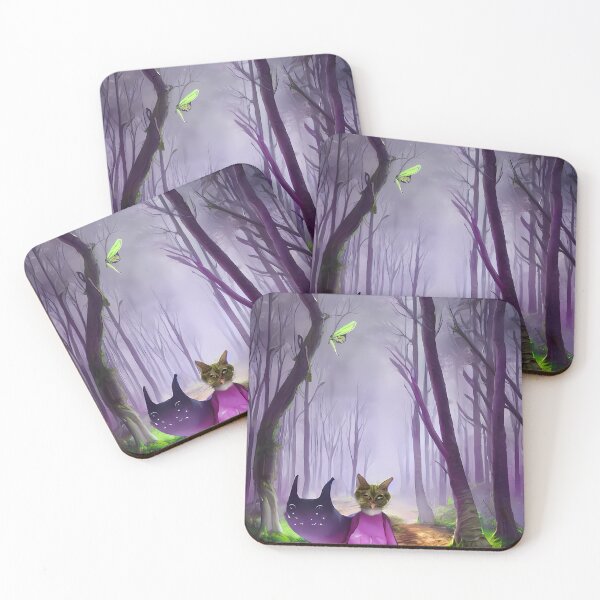 Item preview, Malice in Wonderland 17 designed and sold by ONYX Pixee.