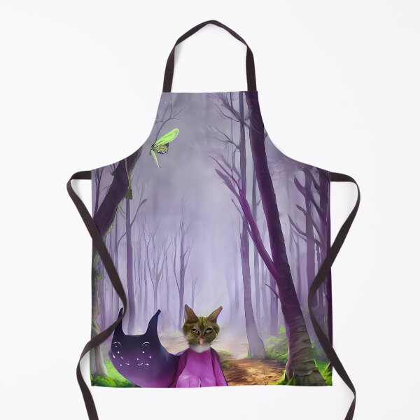Item preview, Malice in Wonderland 17 designed and sold by ONYX Pixee.
