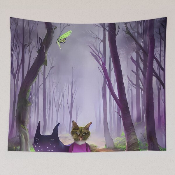Item preview, Malice in Wonderland 17 designed and sold by ONYX Pixee.