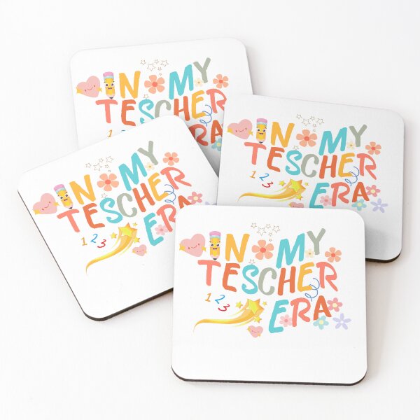 Item preview, First Day of School Teachers Sporting Back to Schoo T-Shirt designed and sold by ILYASLAM.