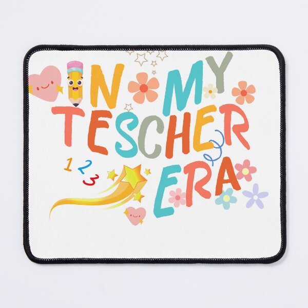 Item preview, First Day of School Teachers Sporting Back to Schoo T-Shirt designed and sold by ILYASLAM.