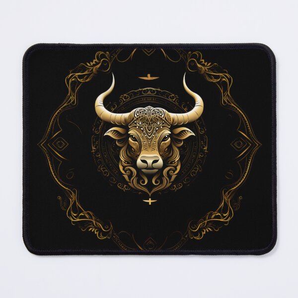 Item preview, Taurus - Astrology - Zodiac Sign designed and sold by Jackflash2023.