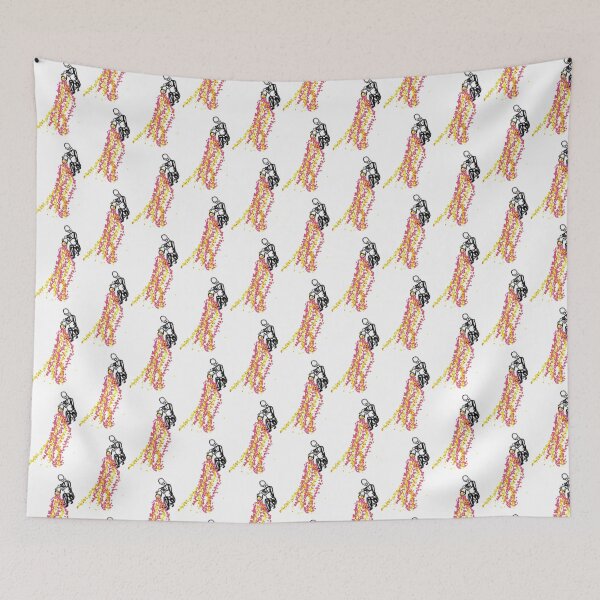 Item preview, Leaf Fall Time designed and sold by My-Pebble.