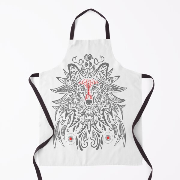 Item preview, Brave tattoo designed and sold by Unique010.