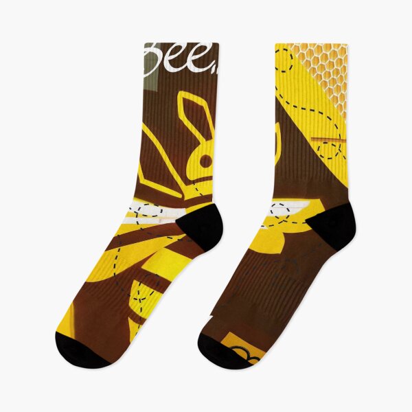 Item preview, Bee Kind  designed and sold by Dana Roper.