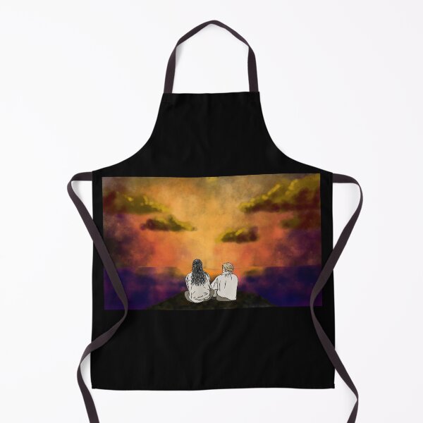 Item preview, What makes Ed happy designed and sold by Deathtomorrow .