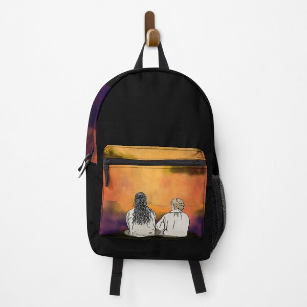 Item preview, What makes Ed happy designed and sold by Deathtomorrow .