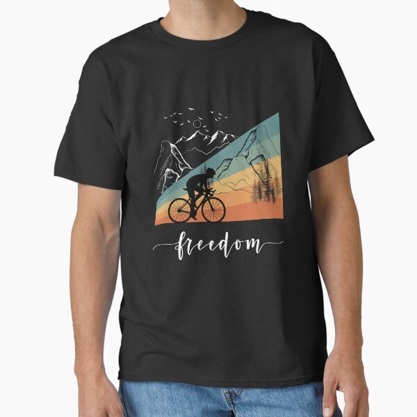 Item preview, Bicycle is my life designed and sold by AAcrew.