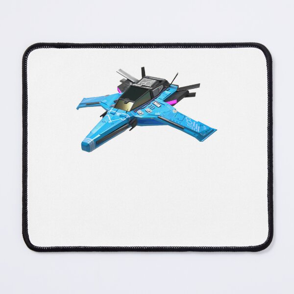 Item preview, No Mans Sky designed and sold by BridgerShopO.