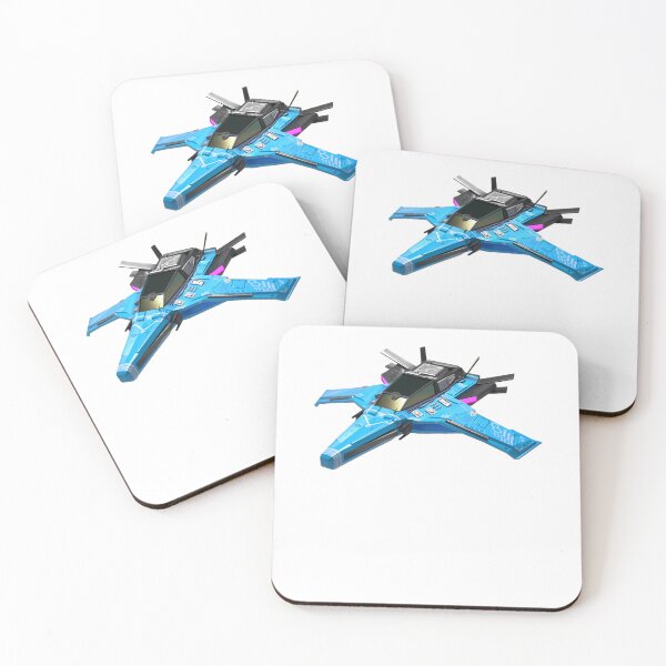 Item preview, No Mans Sky designed and sold by BridgerShopO.