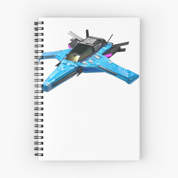 Item preview, No Mans Sky designed and sold by BridgerShopO.