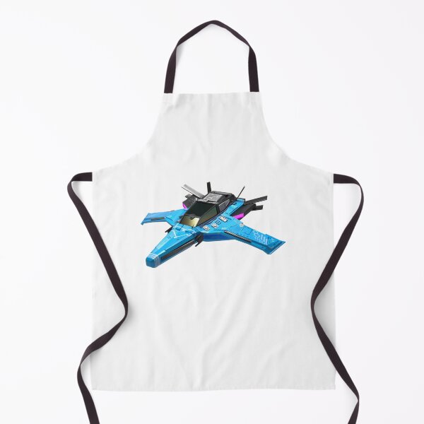 Item preview, No Mans Sky designed and sold by BridgerShopO.