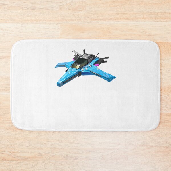 Item preview, No Mans Sky designed and sold by BridgerShopO.