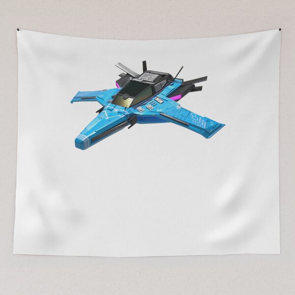 Item preview, No Mans Sky designed and sold by BridgerShopO.