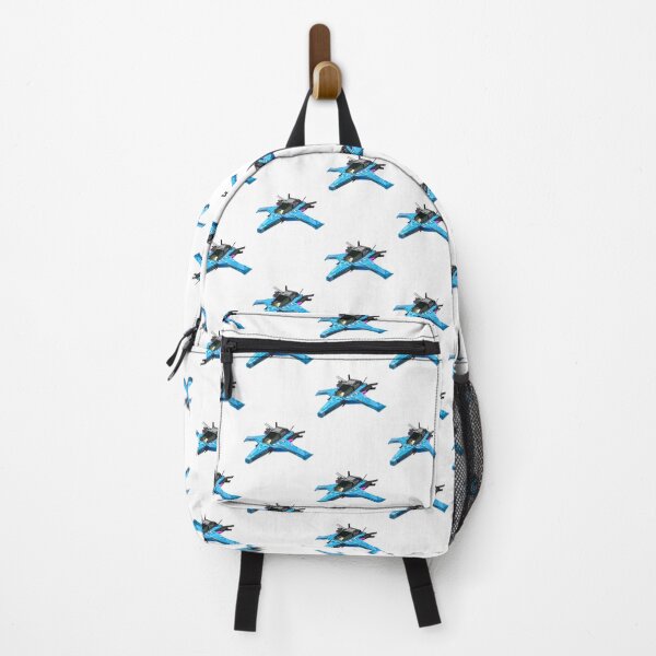 Item preview, No Mans Sky designed and sold by BridgerShopO.