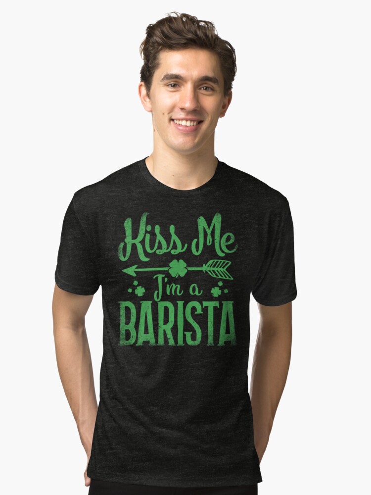 novelty tees