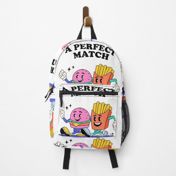 Item preview, A Perfect Match designed and sold by Luilustra.
