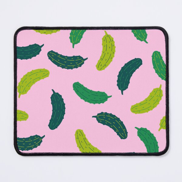 Item preview, Pickle Season designed and sold by IvanaGraphics.