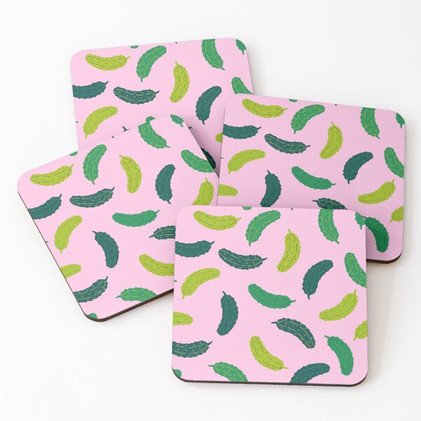 Item preview, Pickle Season designed and sold by IvanaGraphics.