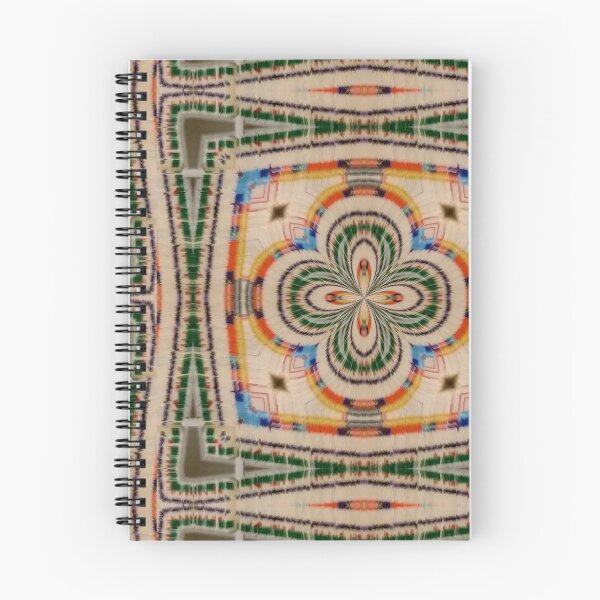 Item preview, At the Office designed and sold by Lori Kingston.