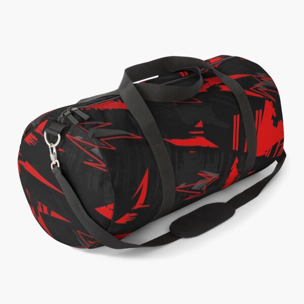 Item preview, Dynamic Designs: New Graphic Patterns for Modern Aesthetics designed and sold by Indianrocks.