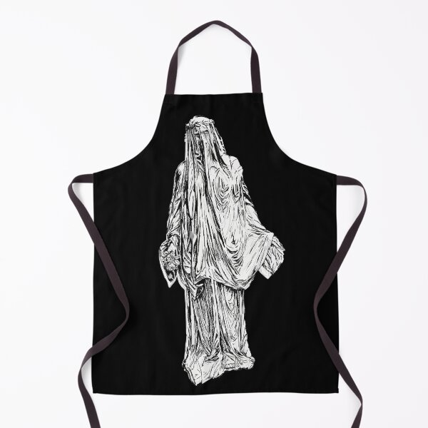 Item preview, Spirit designed and sold by enricazampedri.