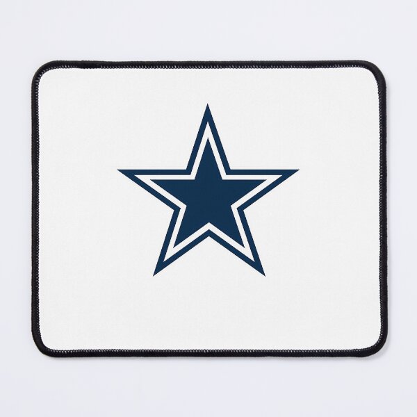 Item preview, CowboysCity designed and sold by UYOAccessory.