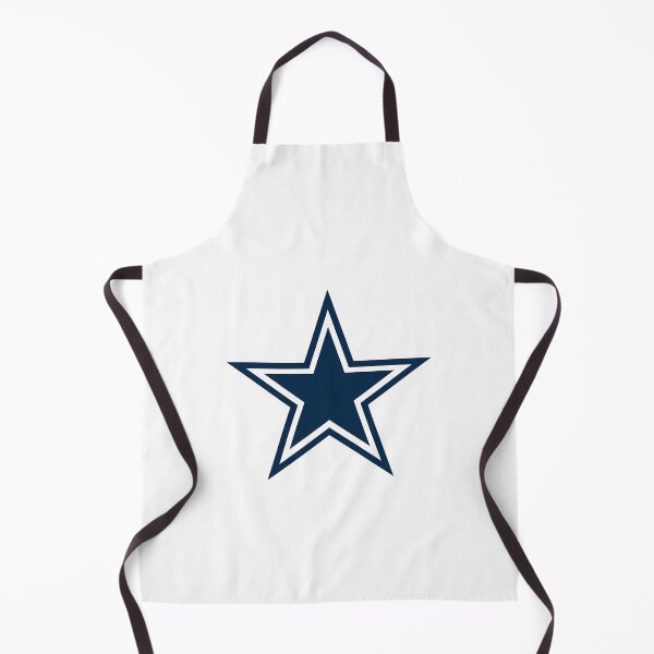Item preview, CowboysCity designed and sold by UYOAccessory.