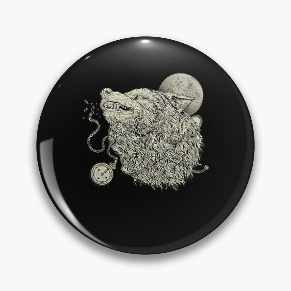 Item preview, Goosetheband Fox designed and sold by OakleyBaro93.