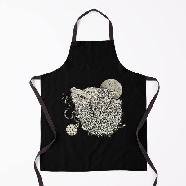 Item preview, Goosetheband Fox designed and sold by OakleyBaro93.