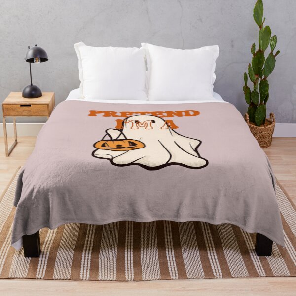 Item preview, Pretend I'm a... designed and sold by mamolebo.