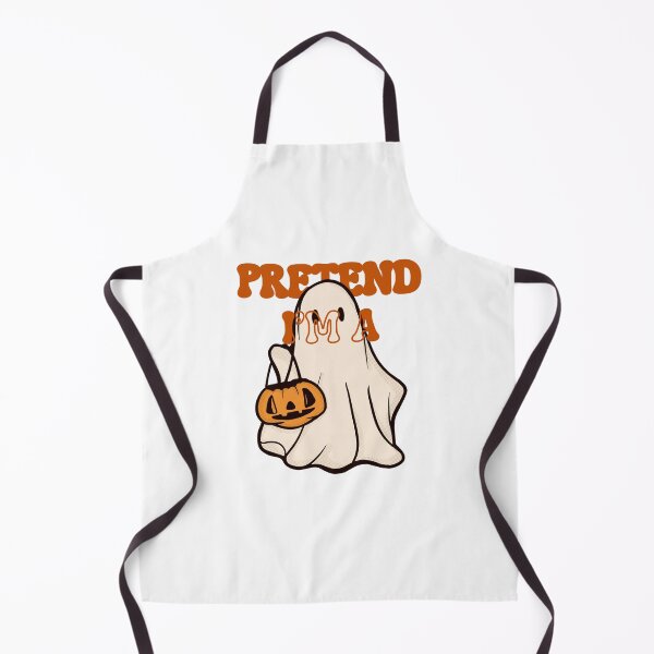 Item preview, Pretend I'm a... designed and sold by mamolebo.