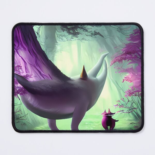 Item preview, Malice in Wonderland 18 designed and sold by ONYX Pixee.