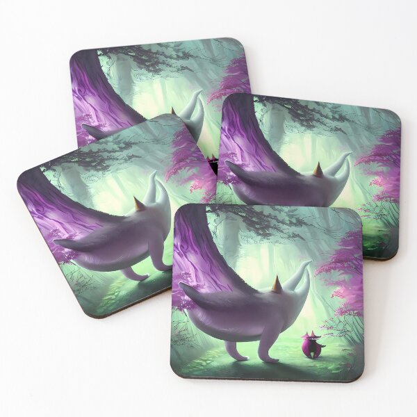Item preview, Malice in Wonderland 18 designed and sold by ONYX Pixee.