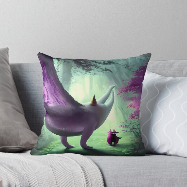 Item preview, Malice in Wonderland 18 designed and sold by ONYX Pixee.