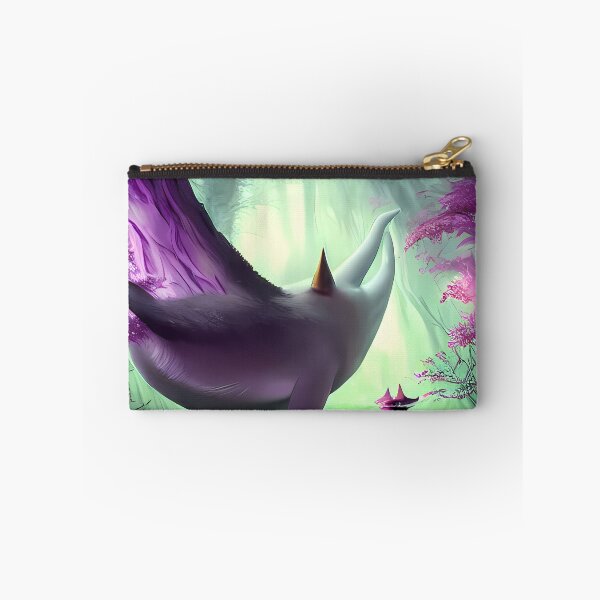 Item preview, Malice in Wonderland 18 designed and sold by ONYX Pixee.
