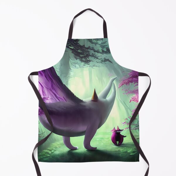 Item preview, Malice in Wonderland 18 designed and sold by ONYX Pixee.