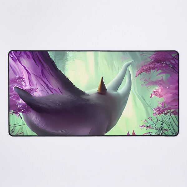 Item preview, Malice in Wonderland 18 designed and sold by ONYX Pixee.