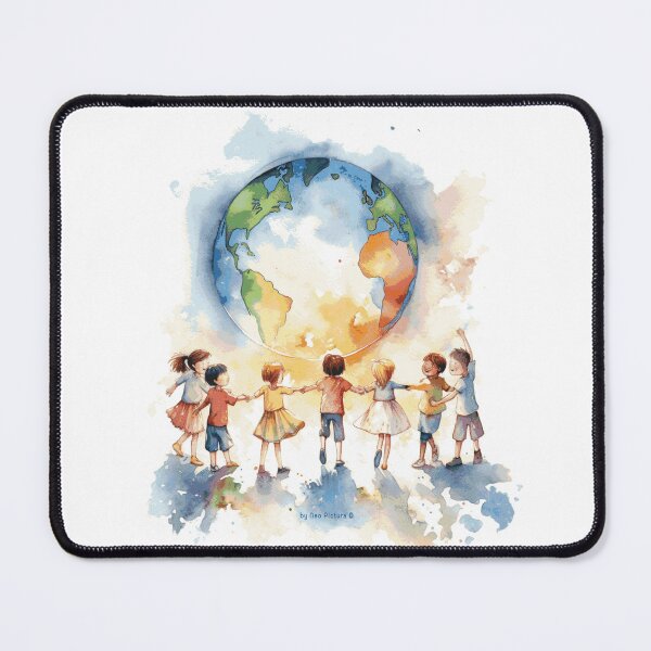 Item preview, Please Save Our World ! designed and sold by NeoPictura.