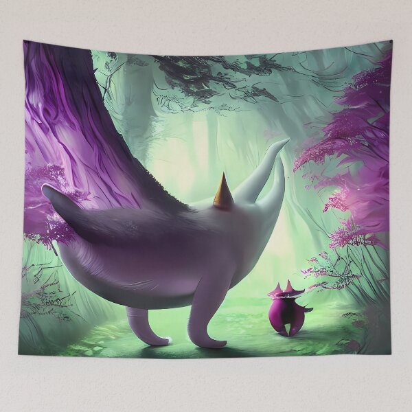Item preview, Malice in Wonderland 18 designed and sold by ONYX Pixee.