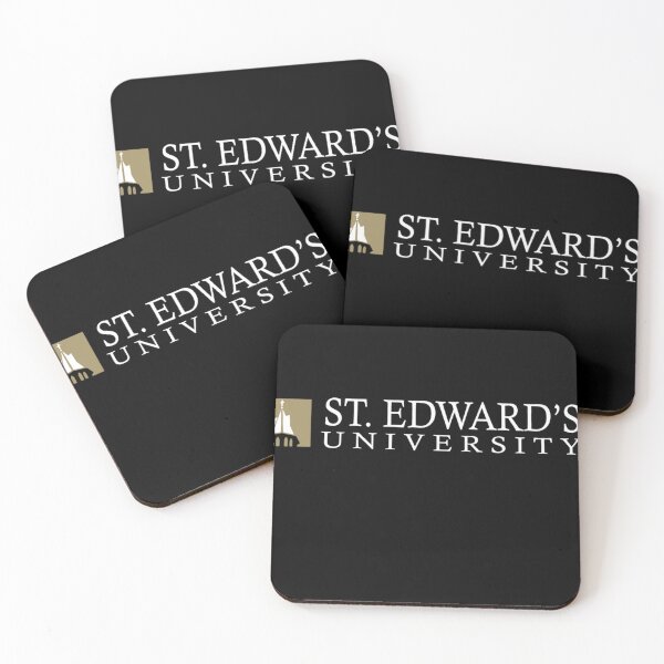 Item preview, St. Edward's University designed and sold by JodyOkuneva.
