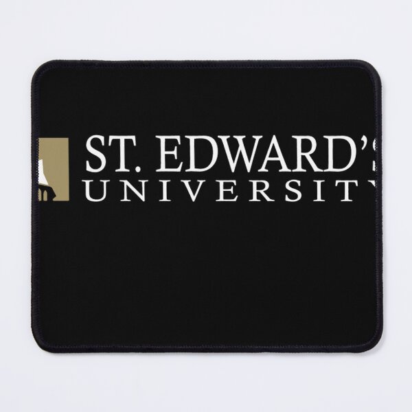 Item preview, St. Edward's University designed and sold by JodyOkuneva.