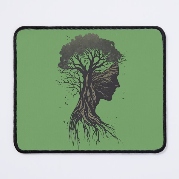 Item preview, Save trees save earth  designed and sold by Vikas12463.