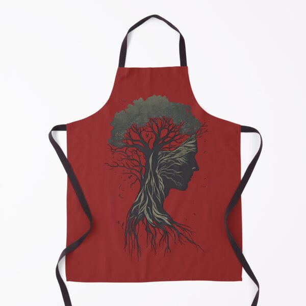 Item preview, Save trees save earth  designed and sold by Vikas12463.