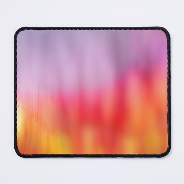 Item preview, Abstract designed and sold by Laurie Minor.