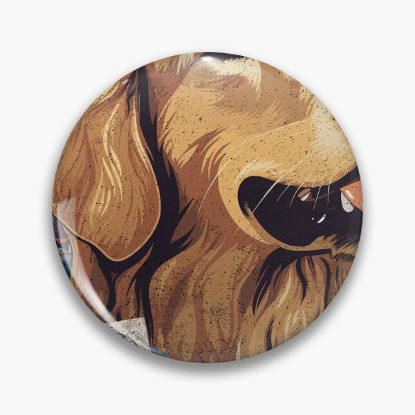 Item preview, Big Dog Vintage Instant Camera Cute Dog Trip to Mexico 1978 designed and sold by thegapstopstore.