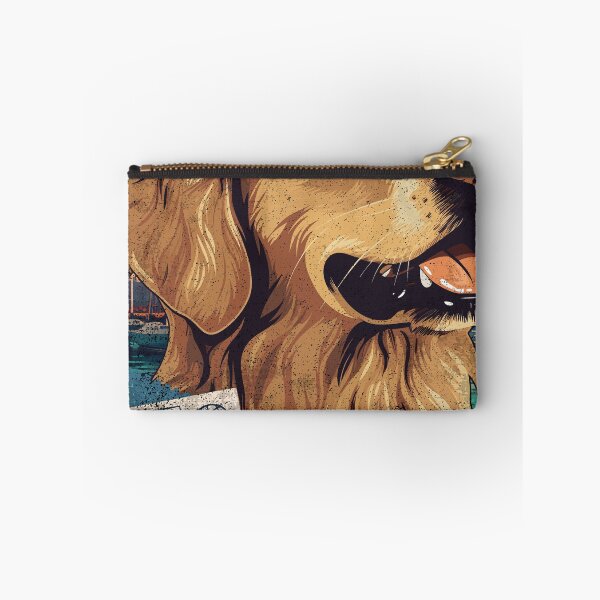 Item preview, Big Dog Vintage Instant Camera Cute Dog Trip to Mexico 1978 designed and sold by thegapstopstore.