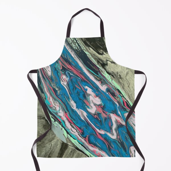 Item preview, Supernova designed and sold by Critical Giggle.