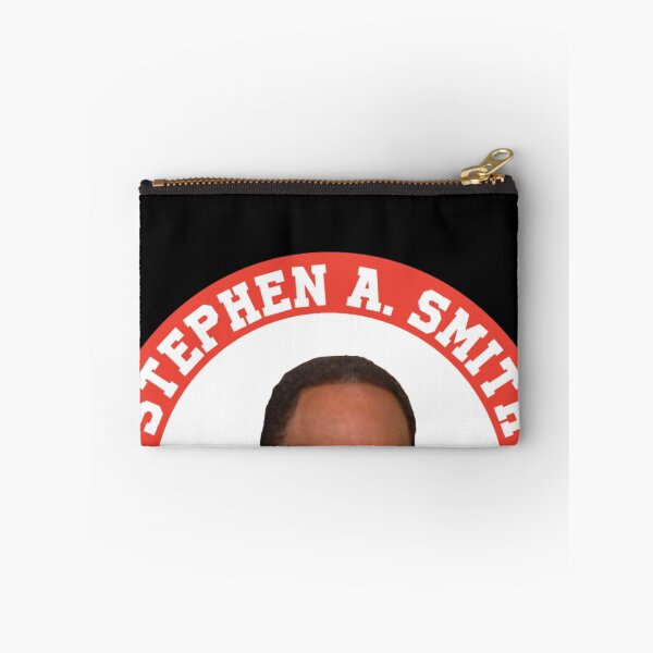 Item preview, Stephen A. Smith First Take ESPN President designed and sold by JodyOkuneva.